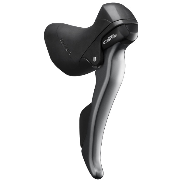 Shimano Claris Road Bike Parts | Velonova ®
